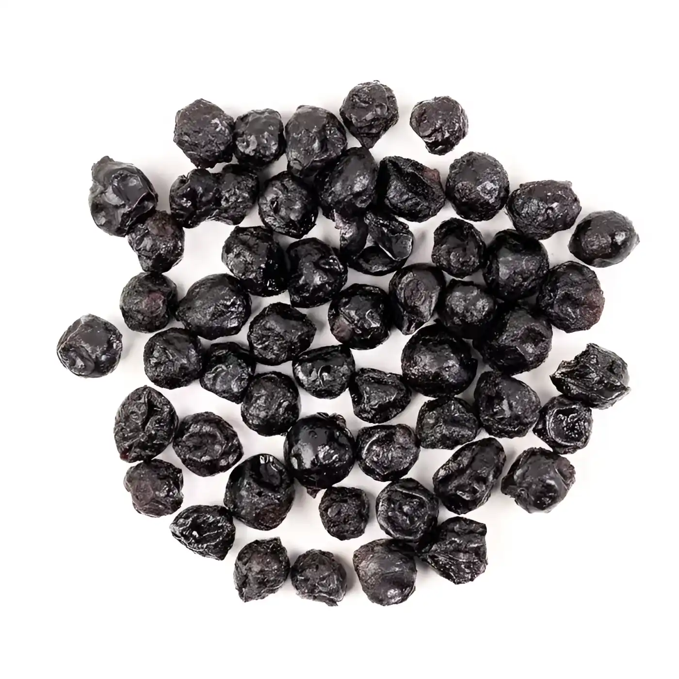 BLACK CURRANT